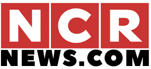 ncrnews.com