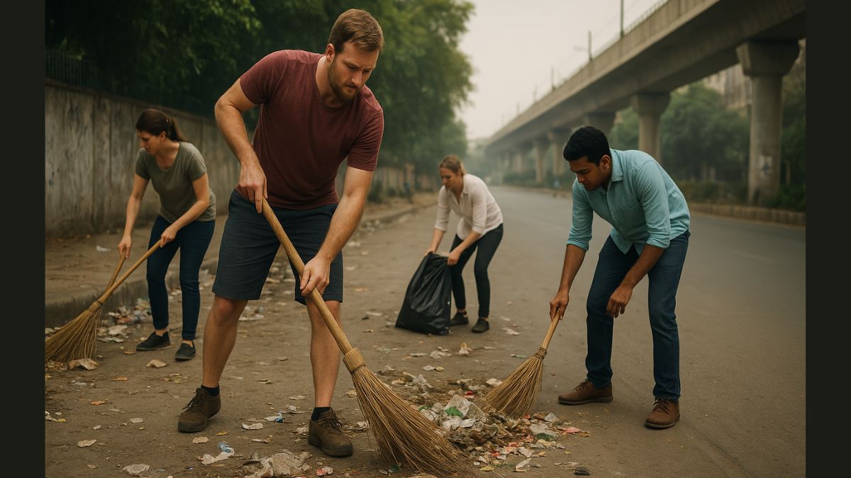 गुरुग्राम