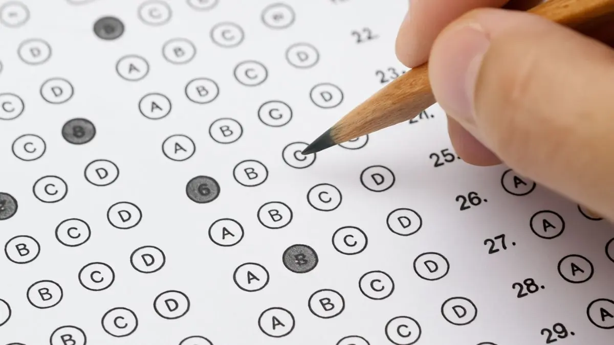 IB Security Assistant Answer Key 2025